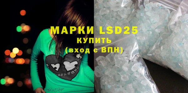 гашик Инсар
