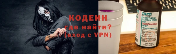 гашик Инсар