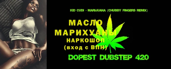 гашик Инсар