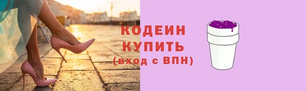 дурь Иннополис