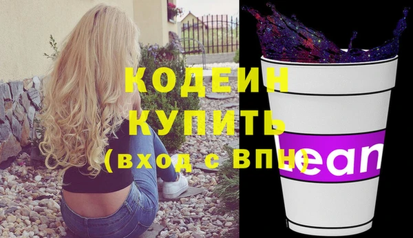 дурь Иннополис