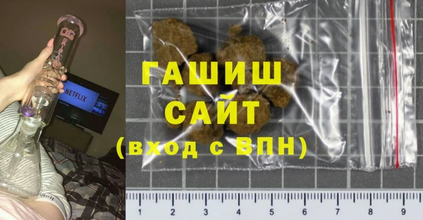 гашик Инсар