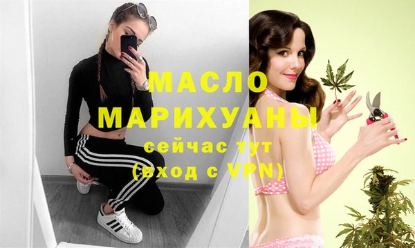 гашик Инсар