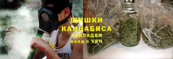 гашик Инсар