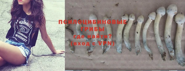 дурь Иннополис